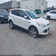 1FMCU9GX9DUA71085 2013 Ford Escape Se auction photo thumbnail 1