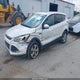 1FMCU9GX9DUA71085 2013 Ford Escape Se auction photo thumbnail 2