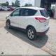 1FMCU9GX9DUA71085 2013 Ford Escape Se auction photo thumbnail 3