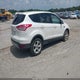 1FMCU9GX9DUA71085 2013 Ford Escape Se auction photo thumbnail 4