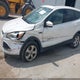 1FMCU9GX9DUA71085 2013 Ford Escape Se auction photo thumbnail 6