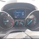 1FMCU9GX9DUA71085 2013 Ford Escape Se auction photo thumbnail 7