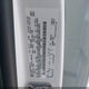 1FMCU9GX9DUA71085 2013 Ford Escape Se auction photo thumbnail 9