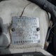 JNKAJ09F88M352190 2008 Infiniti Ex35 Journey auction photo thumbnail 13