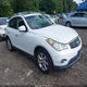 JNKAJ09F88M352190 2008 Infiniti Ex35 Journey auction photo thumbnail 1
