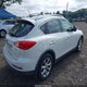 JNKAJ09F88M352190 2008 Infiniti Ex35 Journey auction photo thumbnail 4