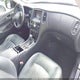 JNKAJ09F88M352190 2008 Infiniti Ex35 Journey auction photo thumbnail 5