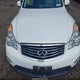 JNKAJ09F88M352190 2008 Infiniti Ex35 Journey auction photo thumbnail 6