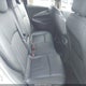 JNKAJ09F88M352190 2008 Infiniti Ex35 Journey auction photo thumbnail 8