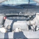 5GALRCED3AJ231603 2010 Buick Enclave 2Xl auction photo thumbnail 10