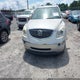 5GALRCED3AJ231603 2010 Buick Enclave 2Xl auction photo thumbnail 14