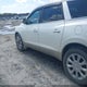5GALRCED3AJ231603 2010 Buick Enclave 2Xl auction photo thumbnail 16