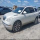 5GALRCED3AJ231603 2010 Buick Enclave 2Xl auction photo thumbnail 2