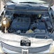 3D4PG4FBXAT154720 2010 Dodge Journey Se auction photo thumbnail 10