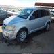 3D4PG4FBXAT154720 2010 Dodge Journey Se auction photo thumbnail 2