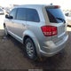 3D4PG4FBXAT154720 2010 Dodge Journey Se auction photo thumbnail 3