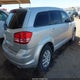 3D4PG4FBXAT154720 2010 Dodge Journey Se auction photo thumbnail 4