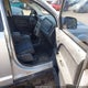 3D4PG4FBXAT154720 2010 Dodge Journey Se auction photo thumbnail 5