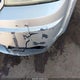 3D4PG4FBXAT154720 2010 Dodge Journey Se auction photo thumbnail 6