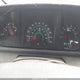 3D4PG4FBXAT154720 2010 Dodge Journey Se auction photo thumbnail 7