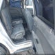 3D4PG4FBXAT154720 2010 Dodge Journey Se auction photo thumbnail 8