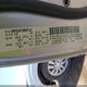 3D4PG4FBXAT154720 2010 Dodge Journey Se auction photo thumbnail 9