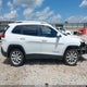 1C4PJLDB6FW566064 2015 Jeep Cherokee Limited auction photo thumbnail 13