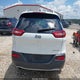 1C4PJLDB6FW566064 2015 Jeep Cherokee Limited auction photo thumbnail 16