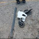 1C4PJLDB6FW566064 2015 Jeep Cherokee Limited auction photo thumbnail 11