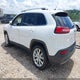 1C4PJLDB6FW566064 2015 Jeep Cherokee Limited auction photo thumbnail 3