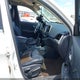1C4PJLDB6FW566064 2015 Jeep Cherokee Limited auction photo thumbnail 5