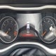 1C4PJLDB6FW566064 2015 Jeep Cherokee Limited auction photo thumbnail 7