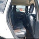 1C4PJLDB6FW566064 2015 Jeep Cherokee Limited auction photo thumbnail 8