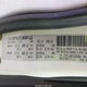 1C4PJLDB6FW566064 2015 Jeep Cherokee Limited auction photo thumbnail 9