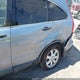 JHLRE48518C060429 2008 Honda Cr-V Ex auction photo thumbnail 6