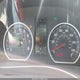 JHLRE48518C060429 2008 Honda Cr-V Ex auction photo thumbnail 7