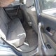 JHLRE48518C060429 2008 Honda Cr-V Ex auction photo thumbnail 8
