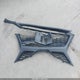 4T1G11AK2PU809967 2023 Toyota Camry Se auction photo thumbnail 11