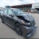 4T1G11AK2PU809967 2023 Toyota Camry Se auction photo thumbnail 1