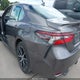 4T1G11AK2PU809967 2023 Toyota Camry Se auction photo thumbnail 6
