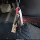 1G1BE5SM8J7115602 2018 Chevrolet Cruze Lt Auto auction photo thumbnail 11