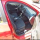1G1BE5SM8J7115602 2018 Chevrolet Cruze Lt Auto auction photo thumbnail 5