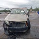 1HGCP2F88AA034279 2010 Honda Accord 2.4 Ex-L auction photo thumbnail 13