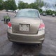 1HGCP2F88AA034279 2010 Honda Accord 2.4 Ex-L auction photo thumbnail 17