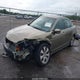 1HGCP2F88AA034279 2010 Honda Accord 2.4 Ex-L auction photo thumbnail 2