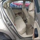 1HGCP2F88AA034279 2010 Honda Accord 2.4 Ex-L auction photo thumbnail 8