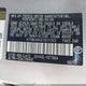 4T1BK46K97U511353 2007 Toyota Camry Xle V6 auction photo thumbnail 9