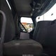 5KKHBPDV2RPVC9198 2024 Western Star 4800 Set Back Axle auction photo thumbnail 6