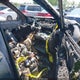 2GNAXUEV2M6137621 2021 Chevrolet Equinox Awd Lt auction photo thumbnail 5