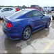 1FA6P8TH4F5434106 2015 Ford Mustang Ecoboost auction photo thumbnail 4